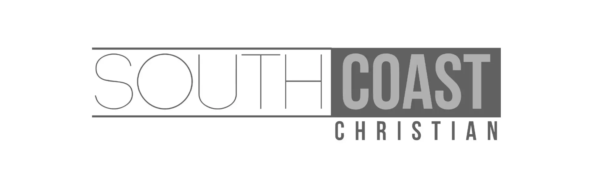 SCC Client logo