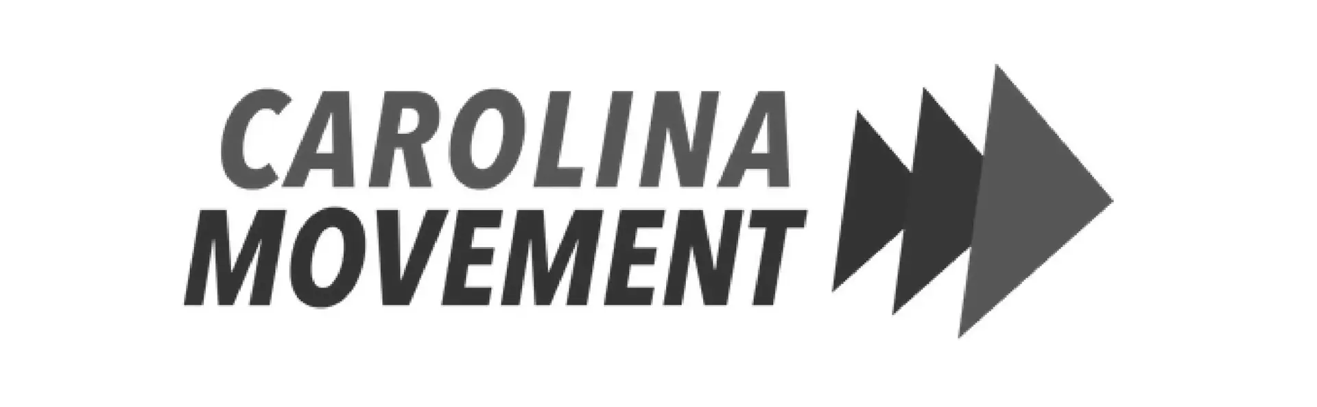 Carolina Movement Logo