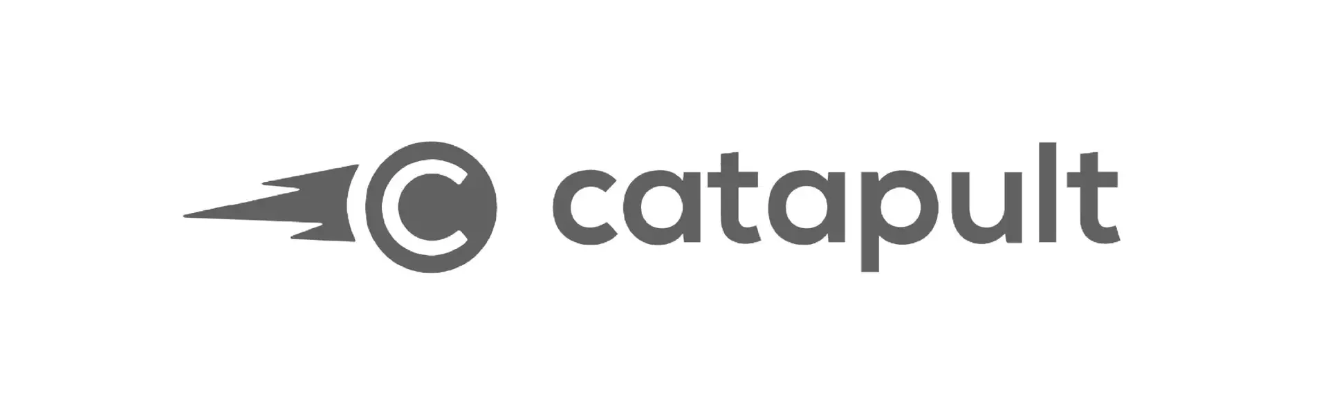 Catapult Logo