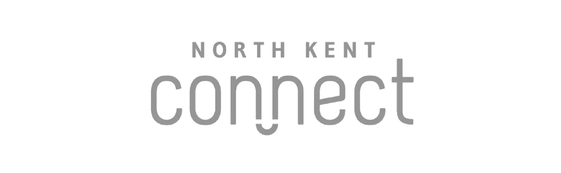 North Kent Connect Logo