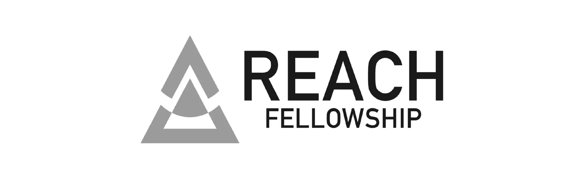Reach Fellowship Logo