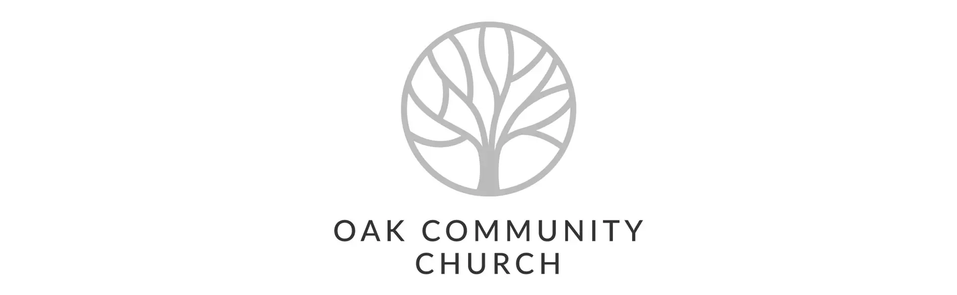 Oak Logo