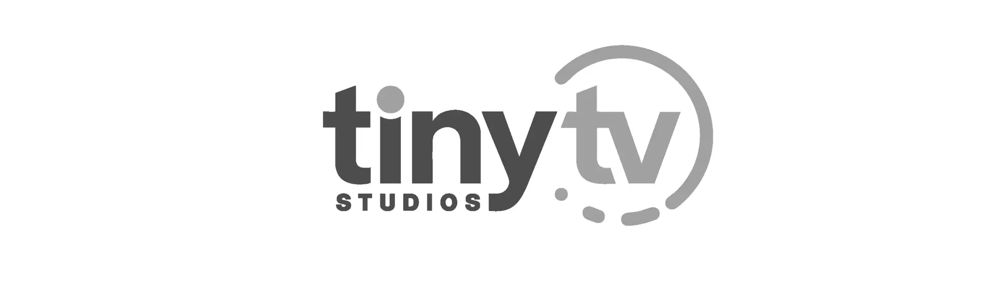 TinyTv Logo
