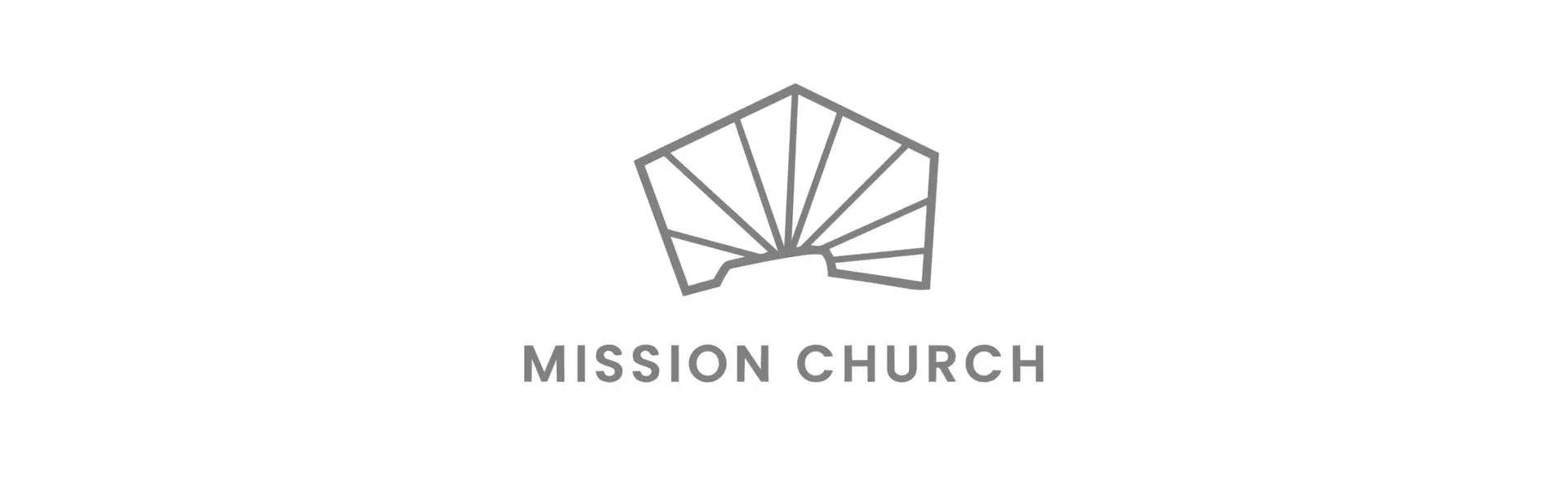 Mission Church Logo