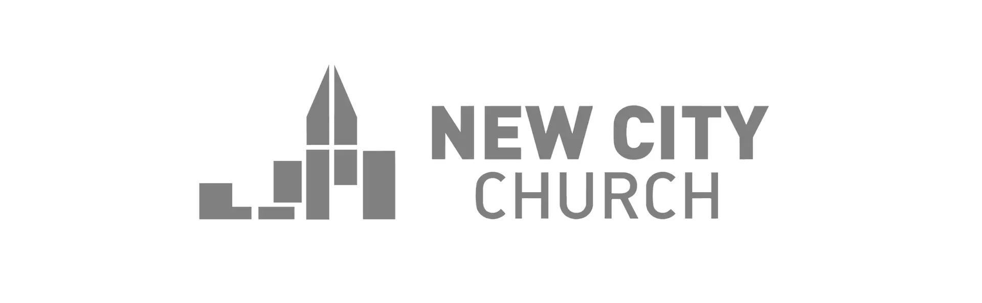 New City Church Logo