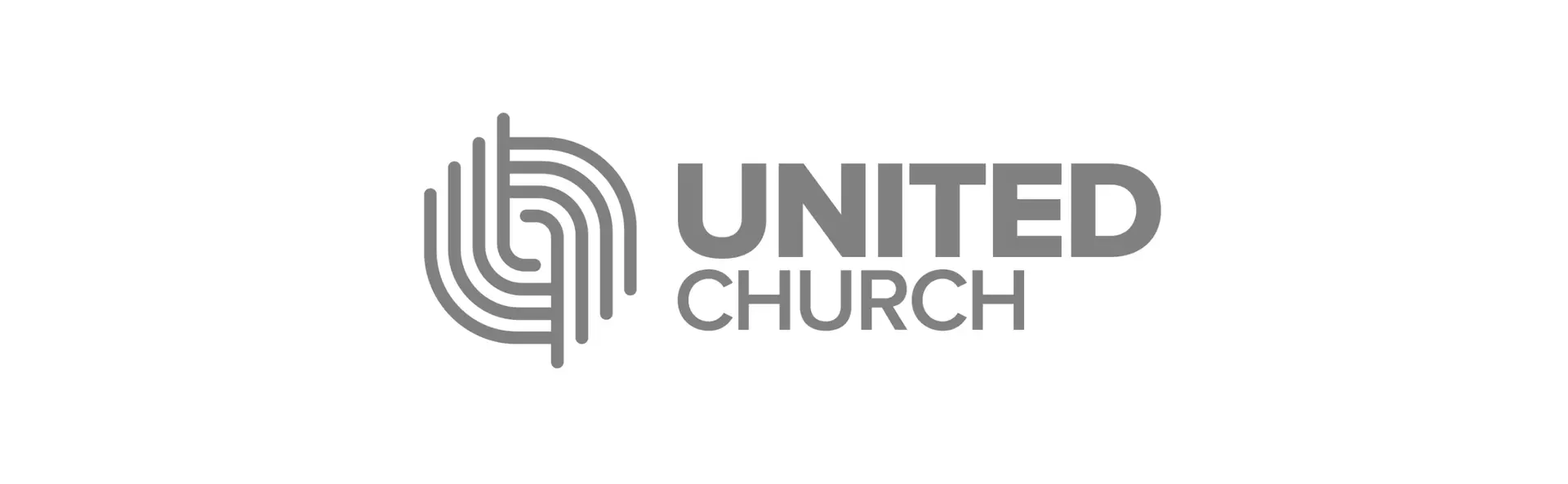 United Church Logo