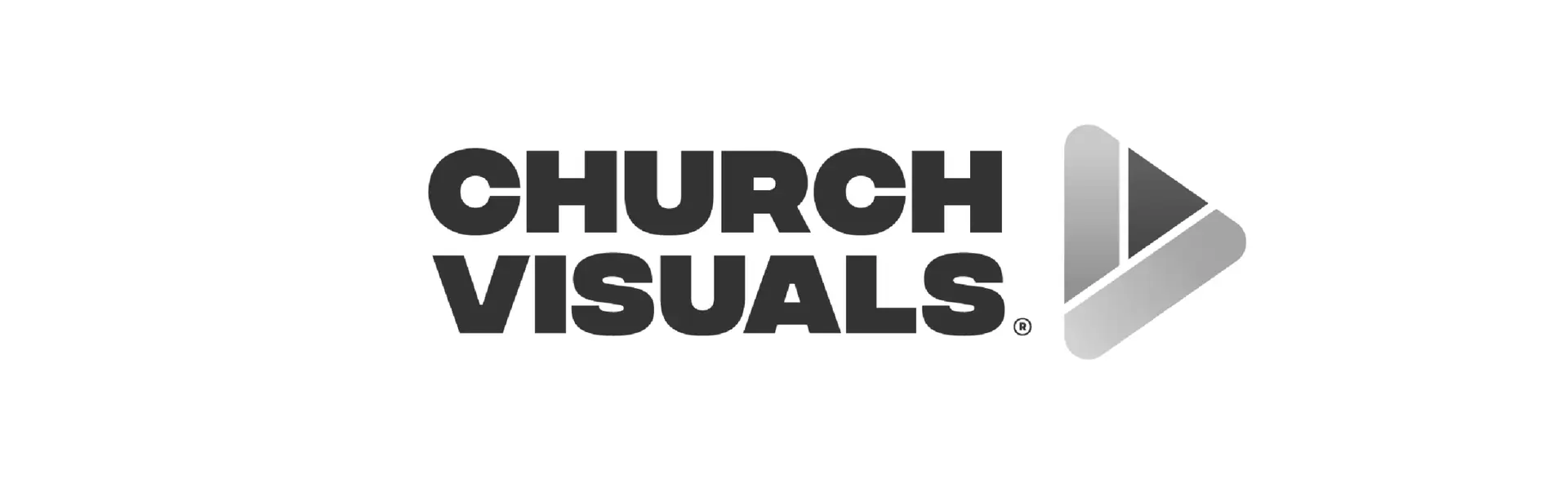 Church Visuals Logo