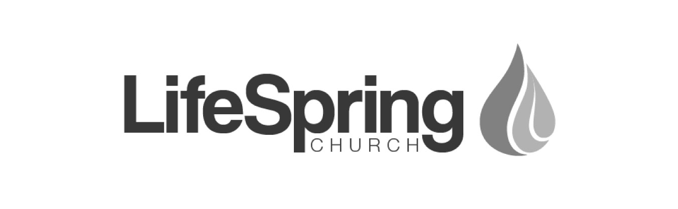lifespring logo